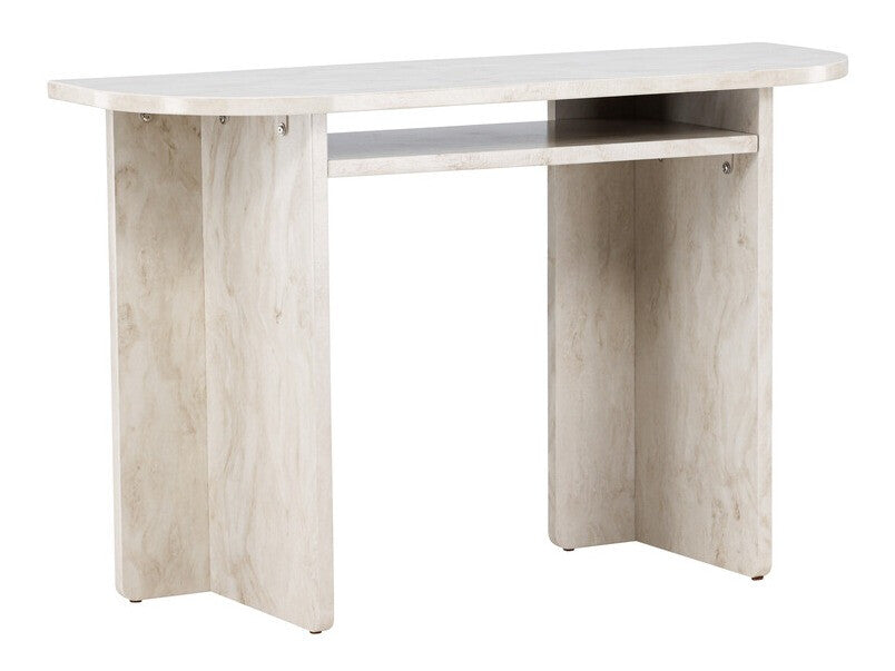Console table 511853