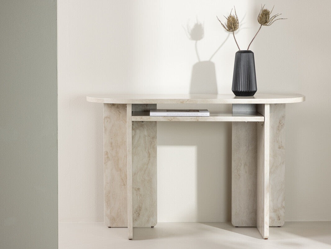 Console table 511853