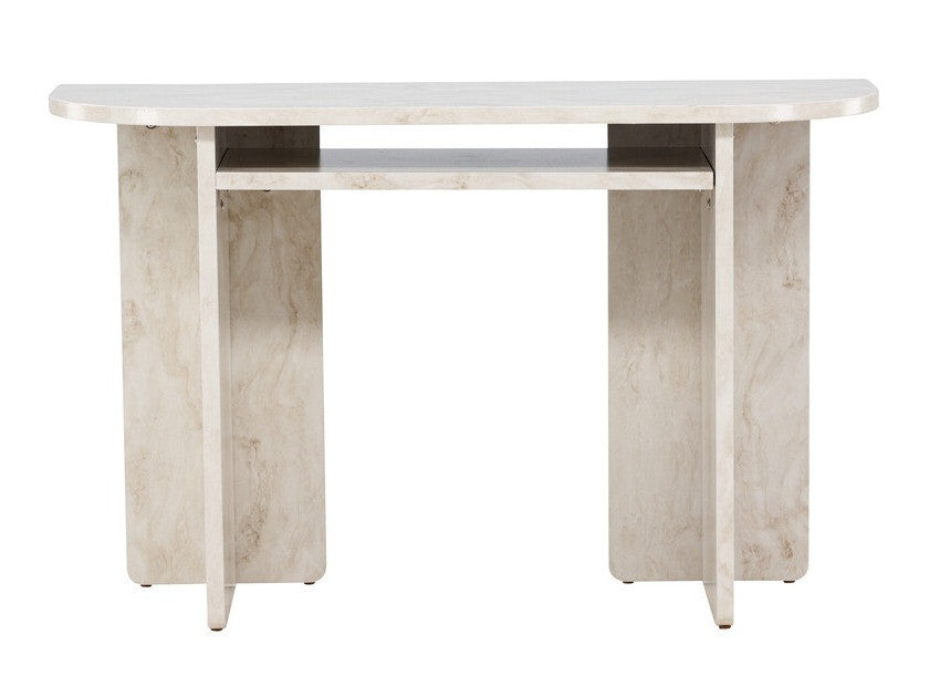 Console table 511853
