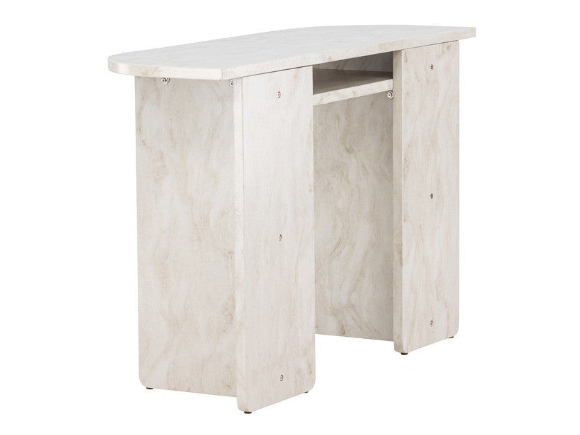 Console table 511853