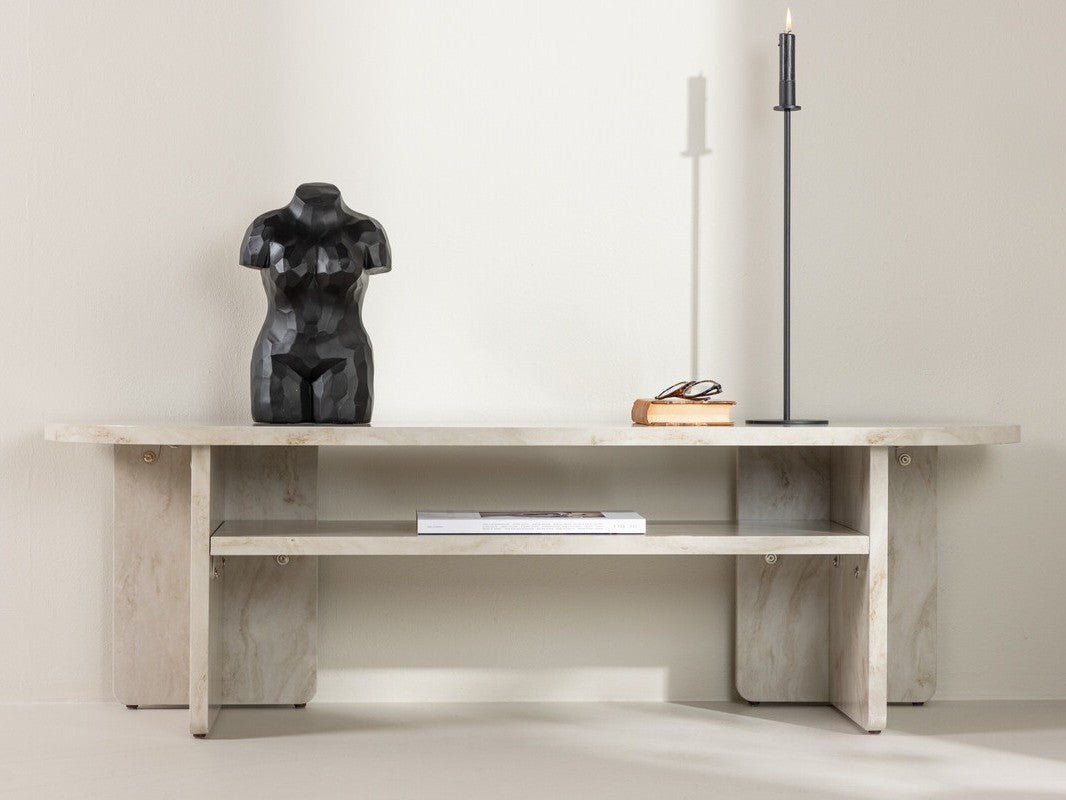 TV stand 511858