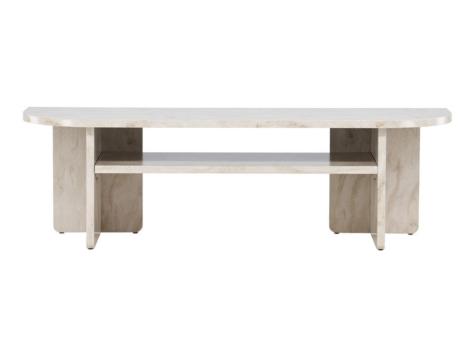 TV stand 511858