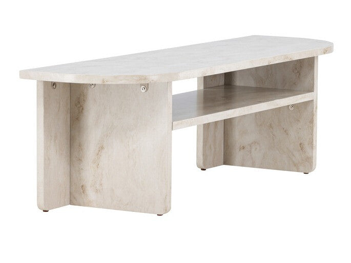 TV stand 511858