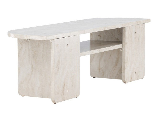 TV stand 511858