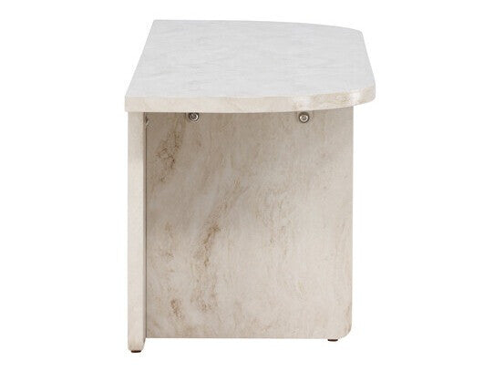 TV stand 511858