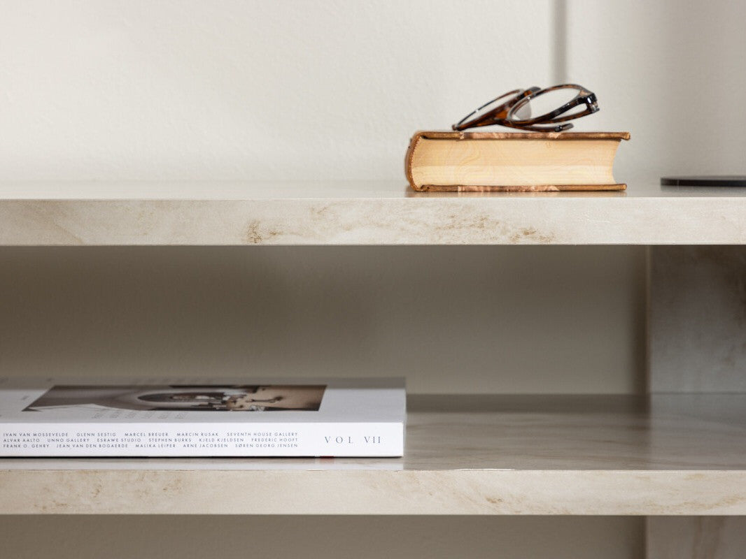 TV stand 511858