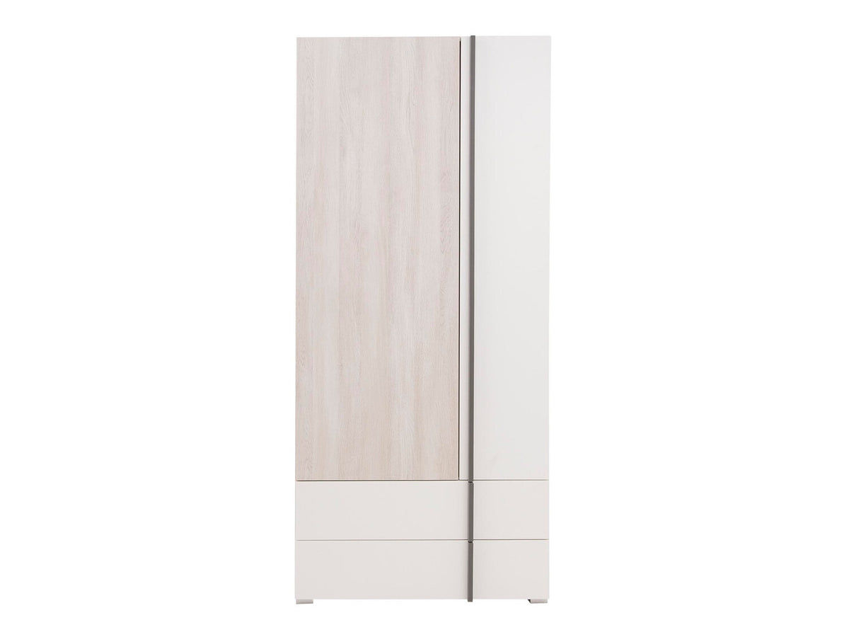 Wardrobe 512029