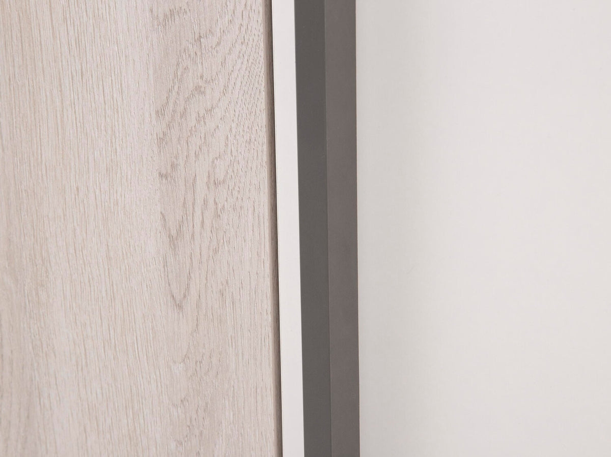 Wardrobe 512029