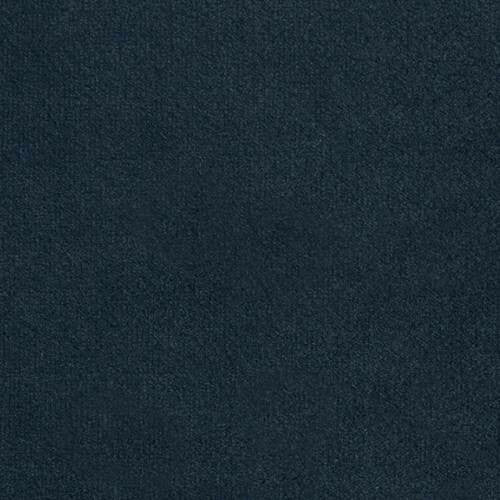 Continental bed 512496