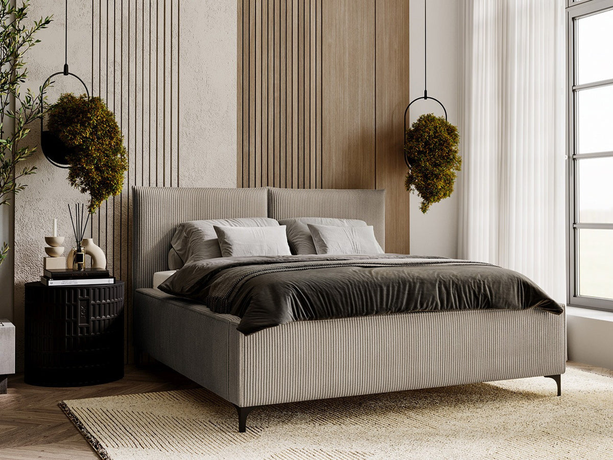 Bed 512528