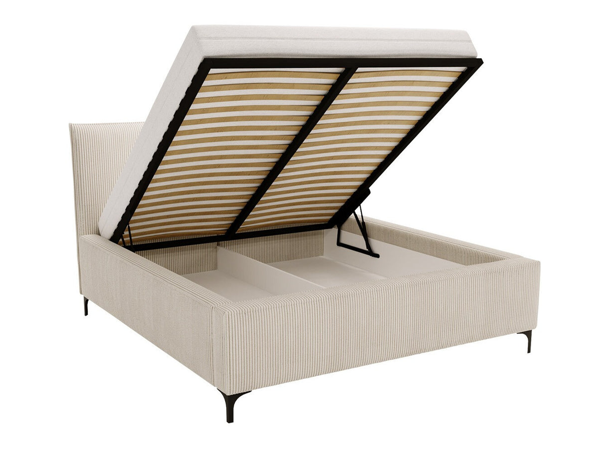 Bed 512528