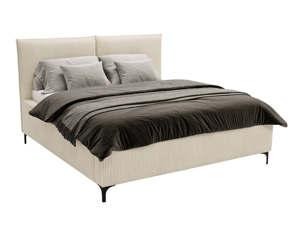 Bed 512528