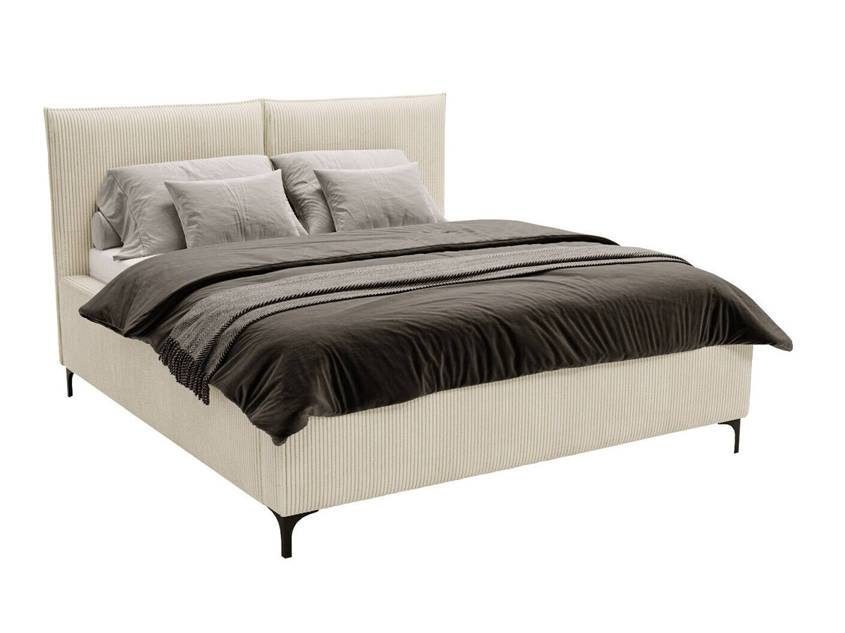 Bed 512528