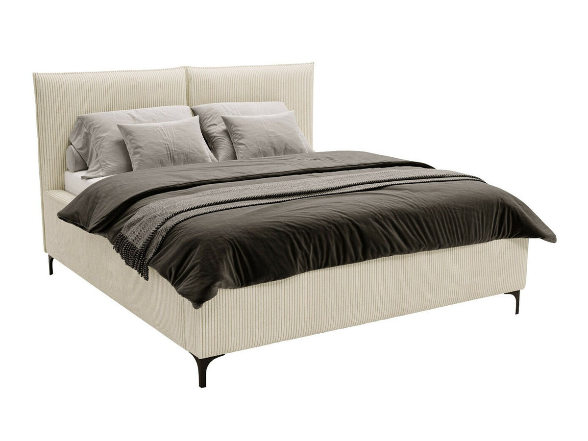 Bed 512528