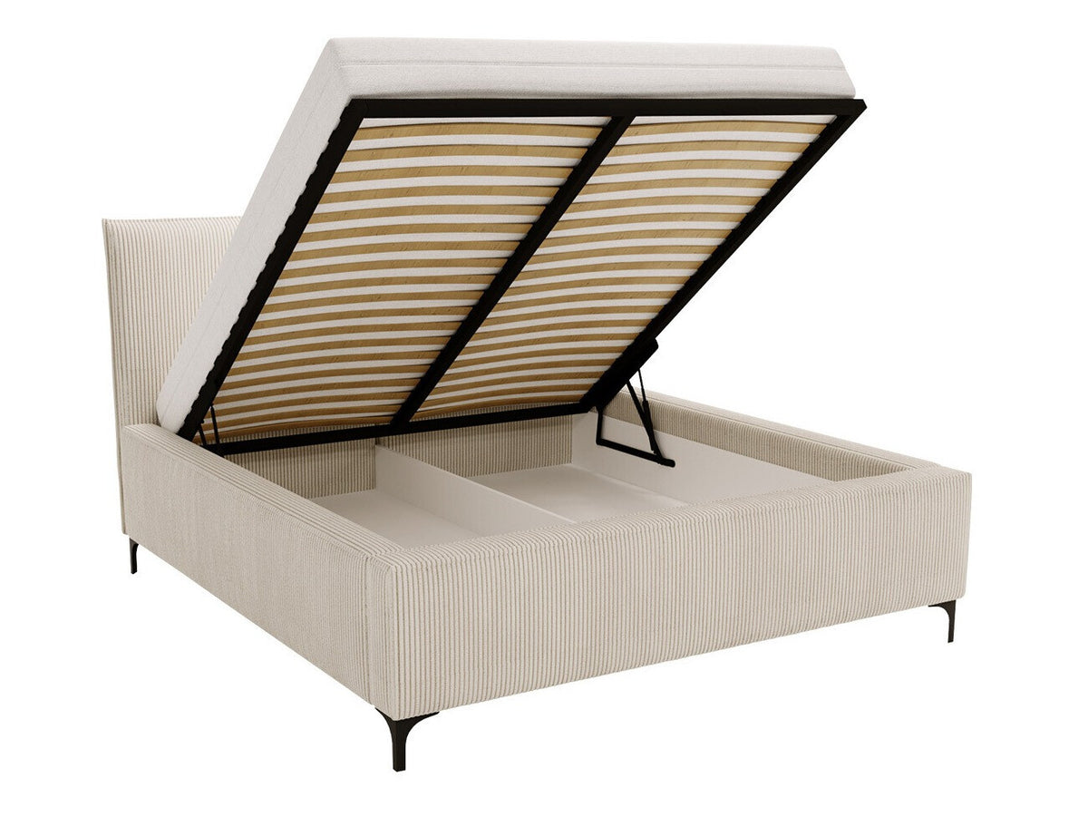 Bed 512528