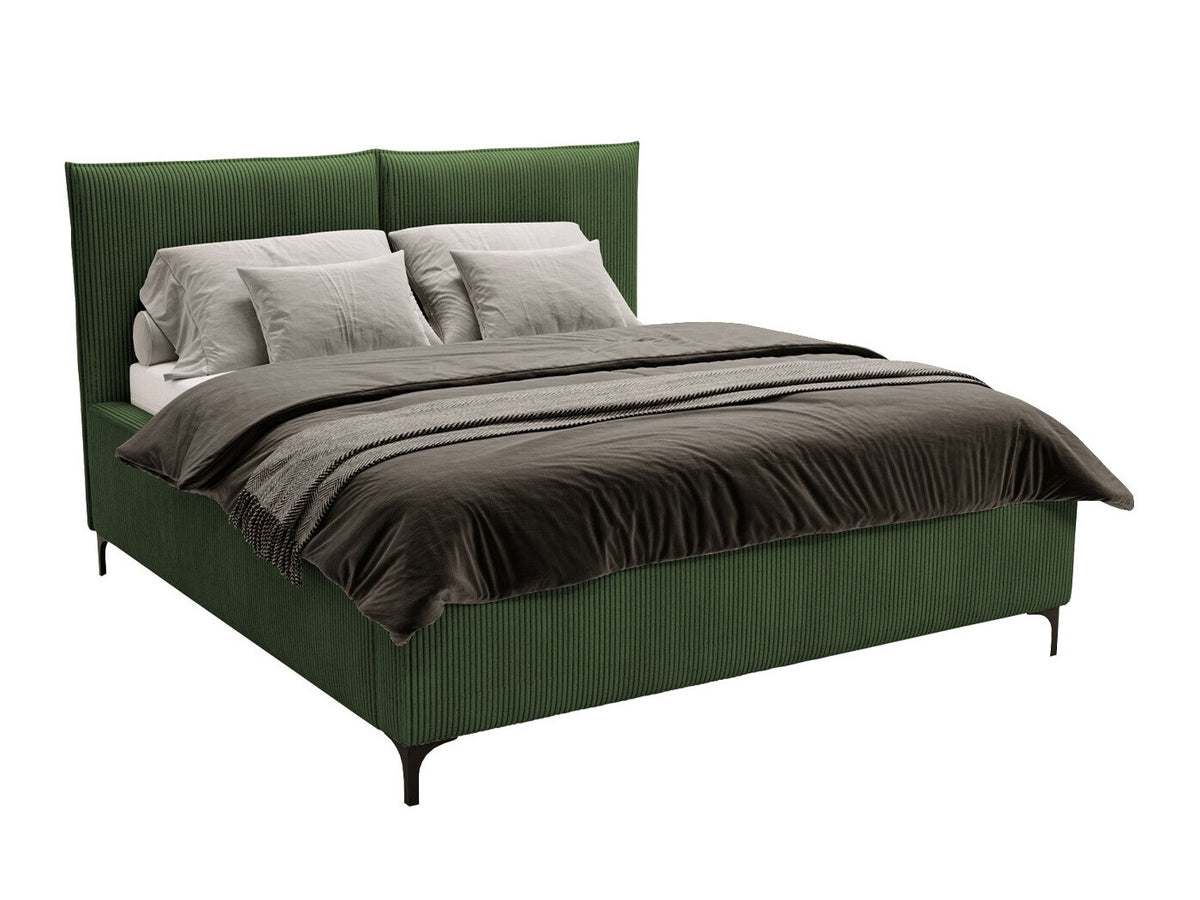 Bed 512528