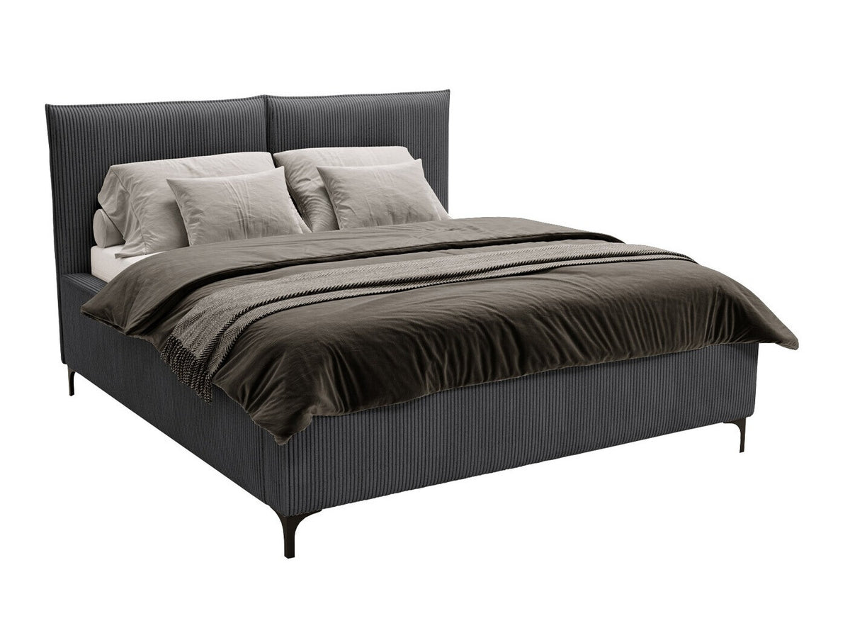 Bed 512528