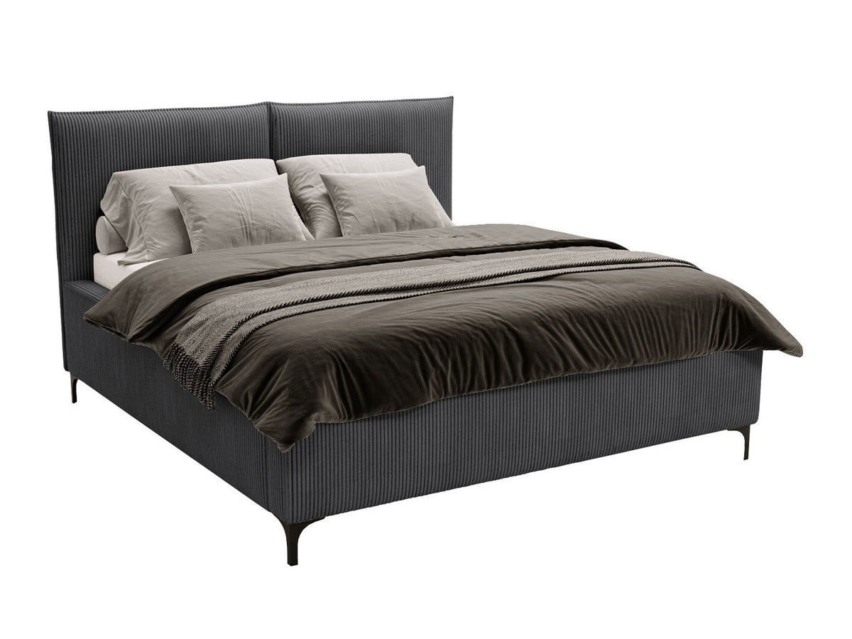 Bed 512528