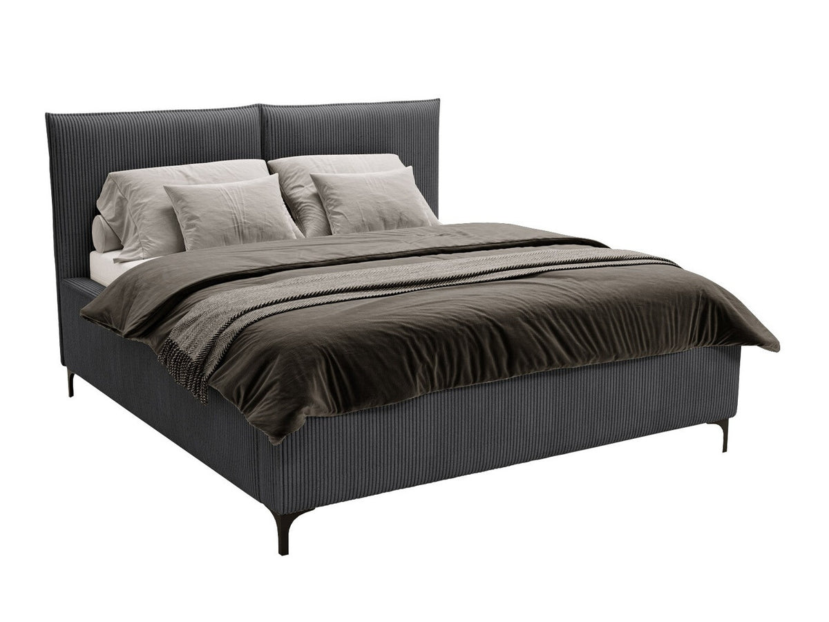Bed 512528