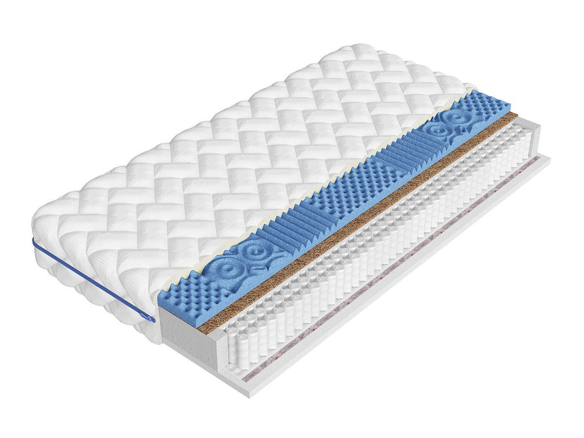 Mattress 512617