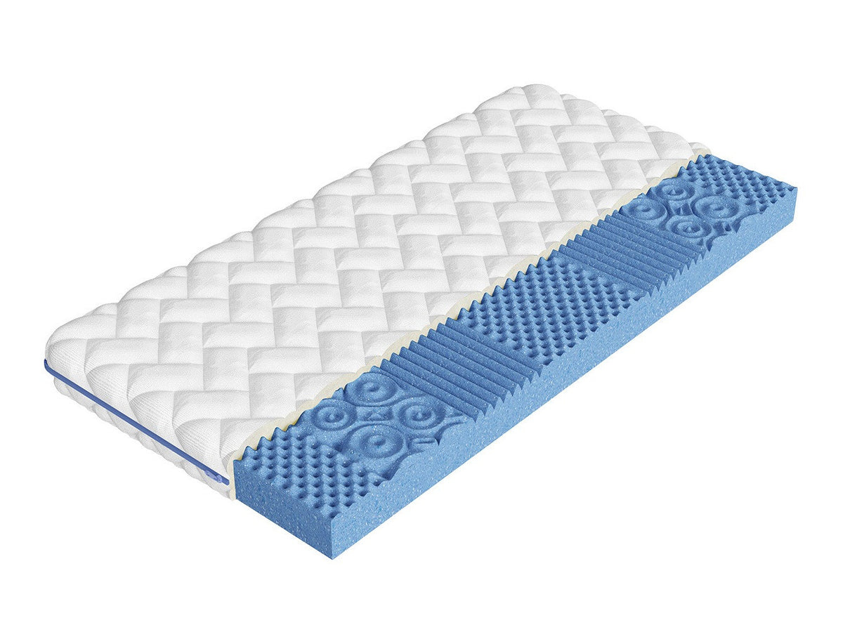 Mattress 512643