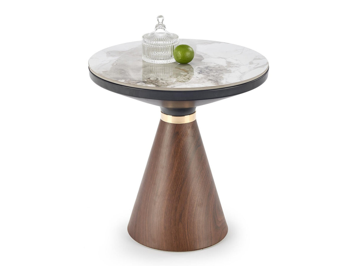 Coffee table 512729