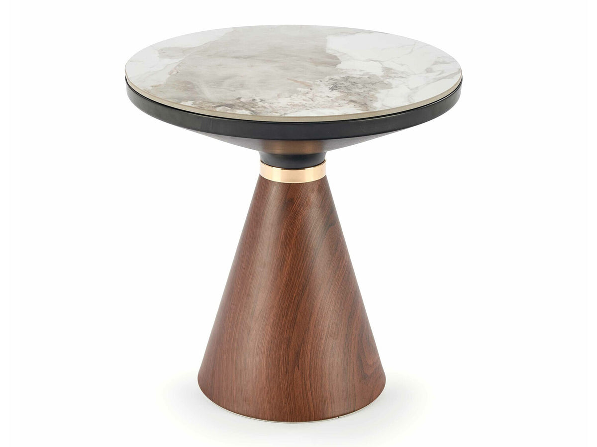 Coffee table 512729