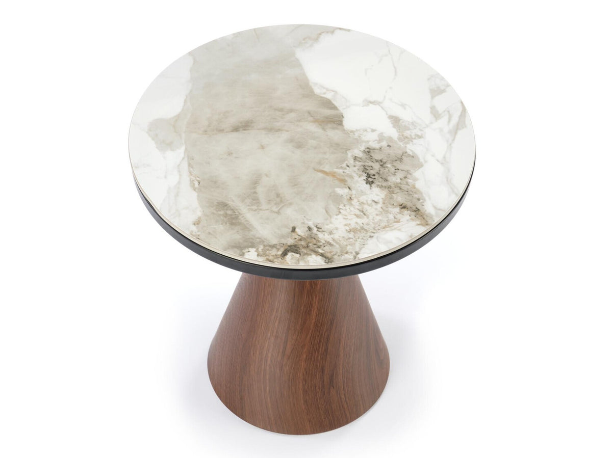 Coffee table 512729