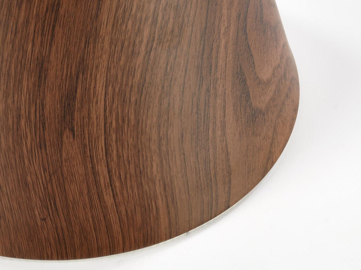 Coffee table 512729