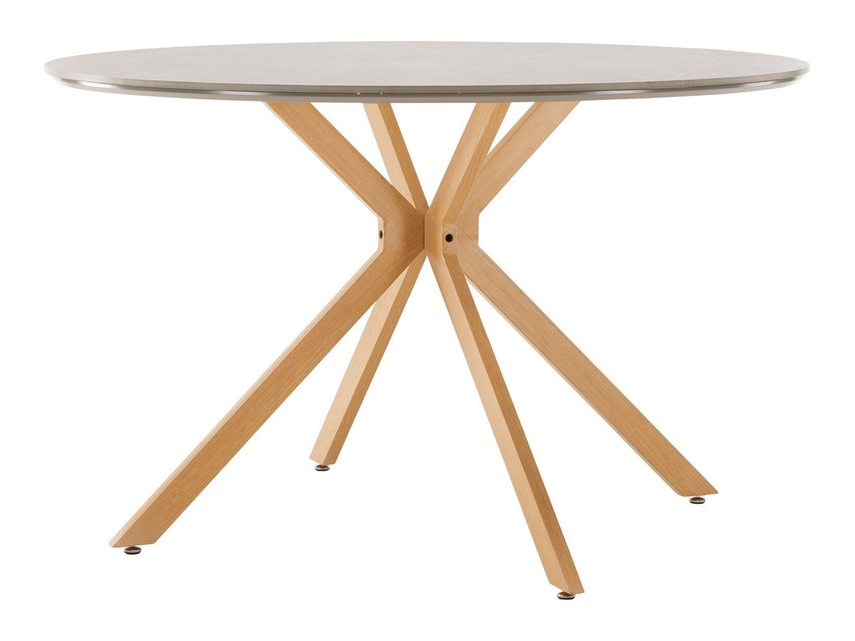 Dining set 512810