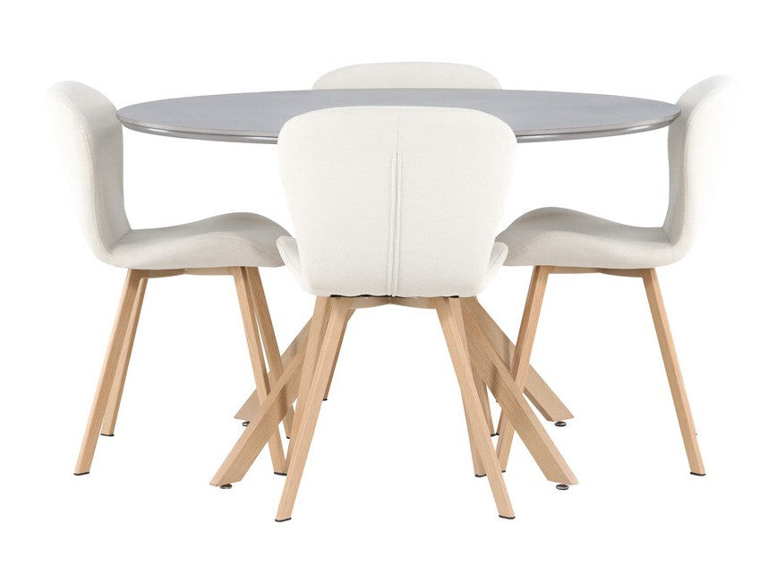 Dining set 512820