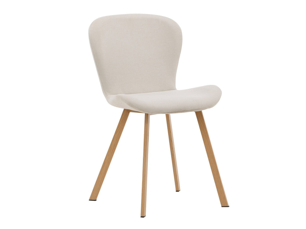 Dining set 512820