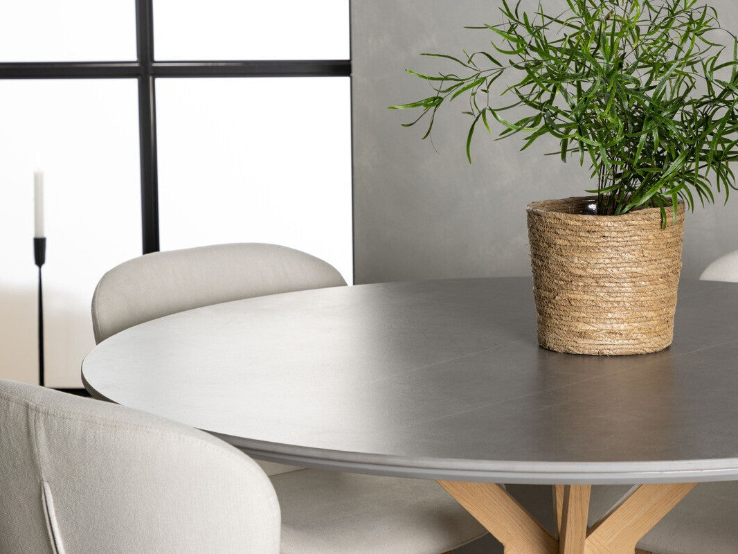 Dining set 512820