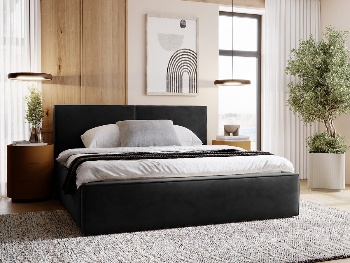 Bed 512833