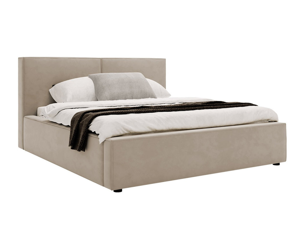 Bed 512833