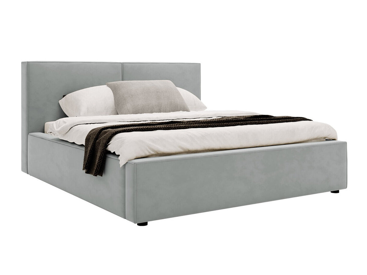 Bed 512833