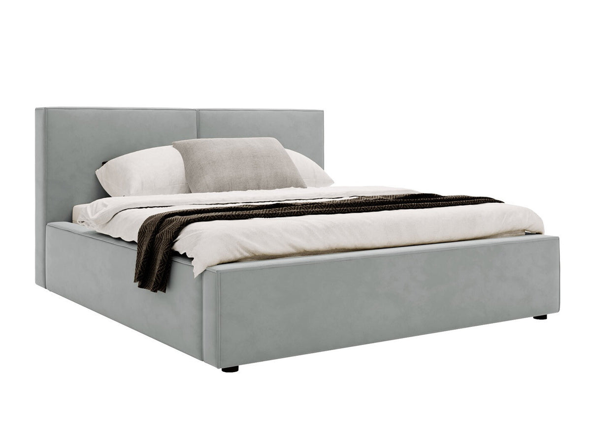Bed 512833