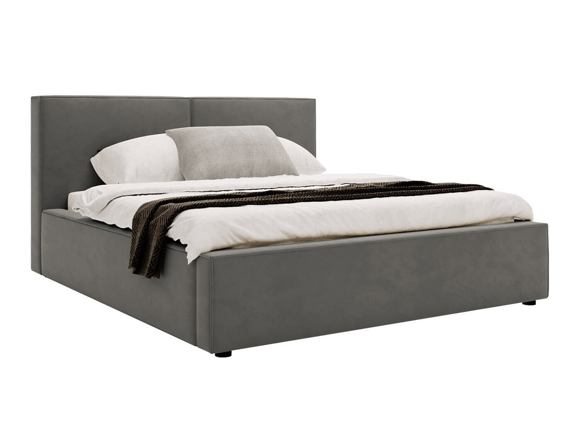 Bed 512833