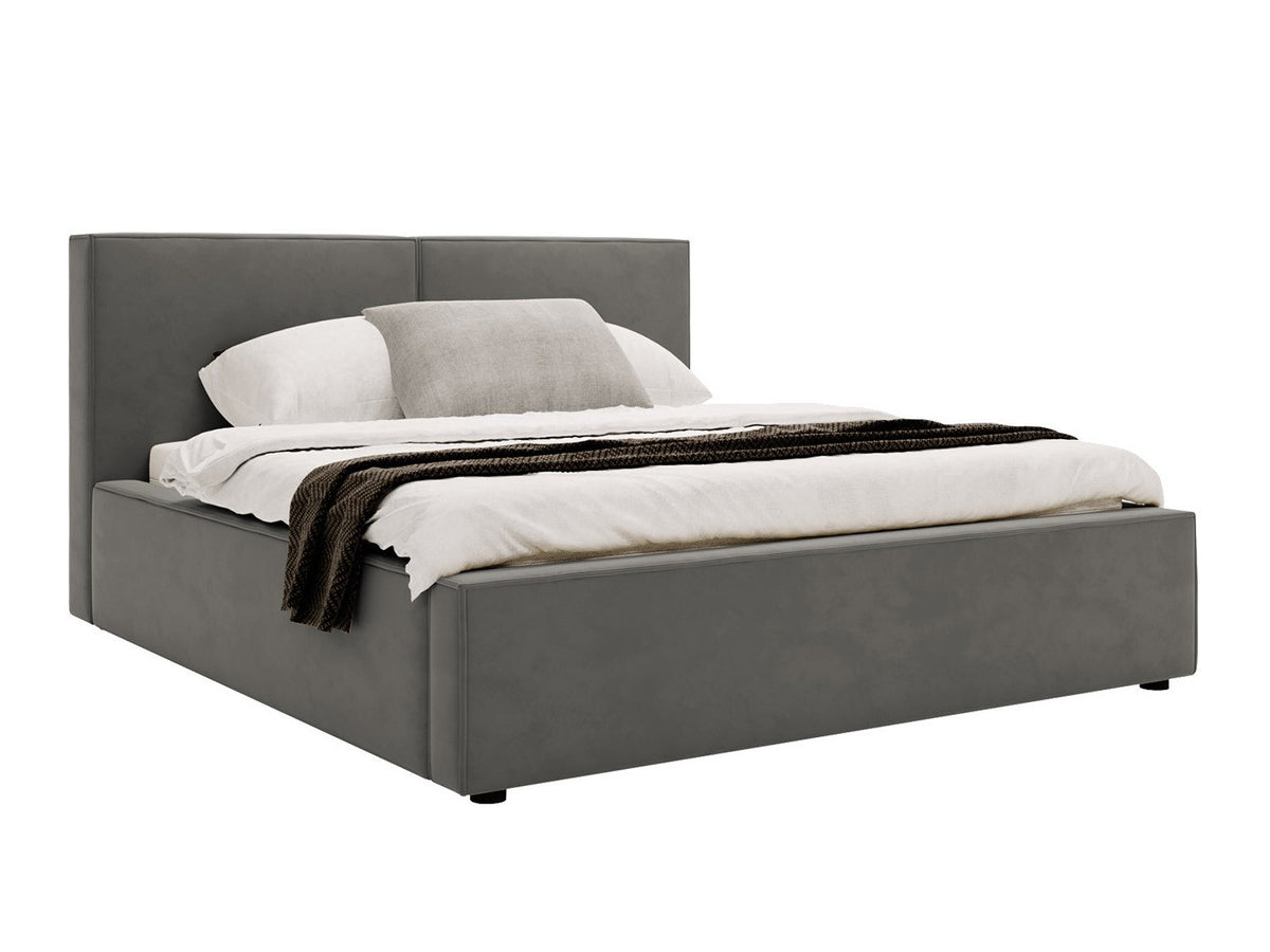 Bed 512833