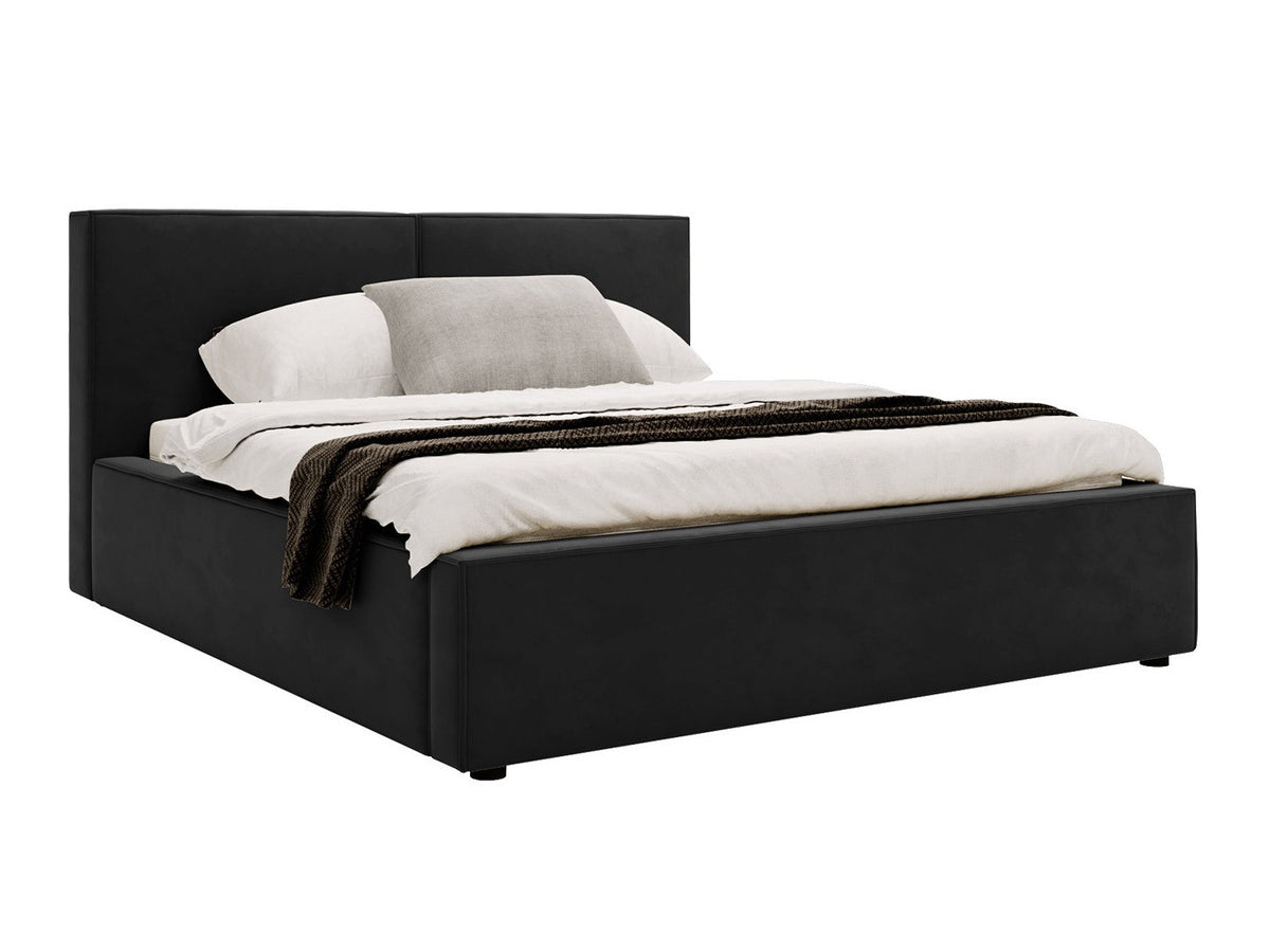 Bed 512833