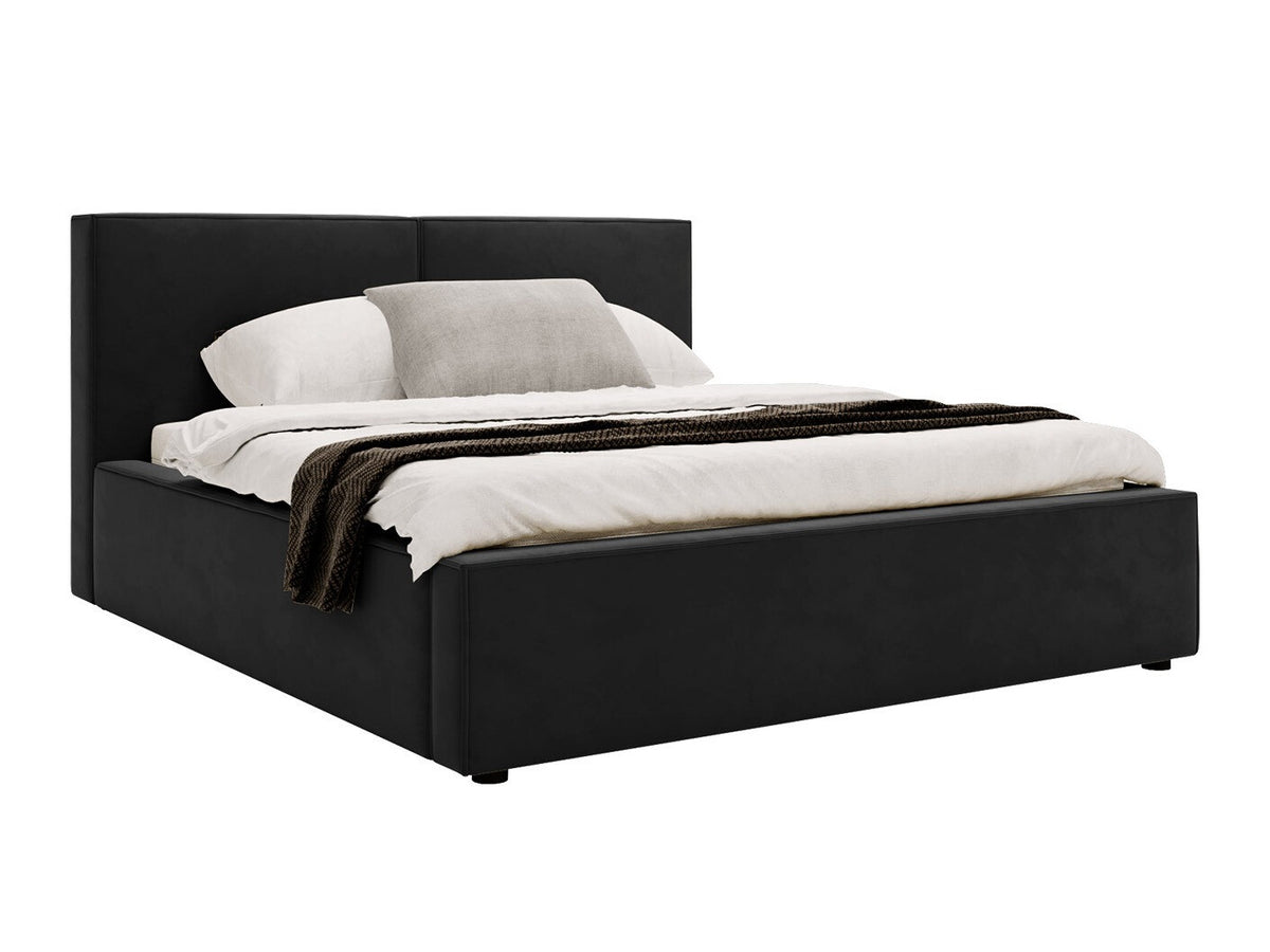 Bed 512833