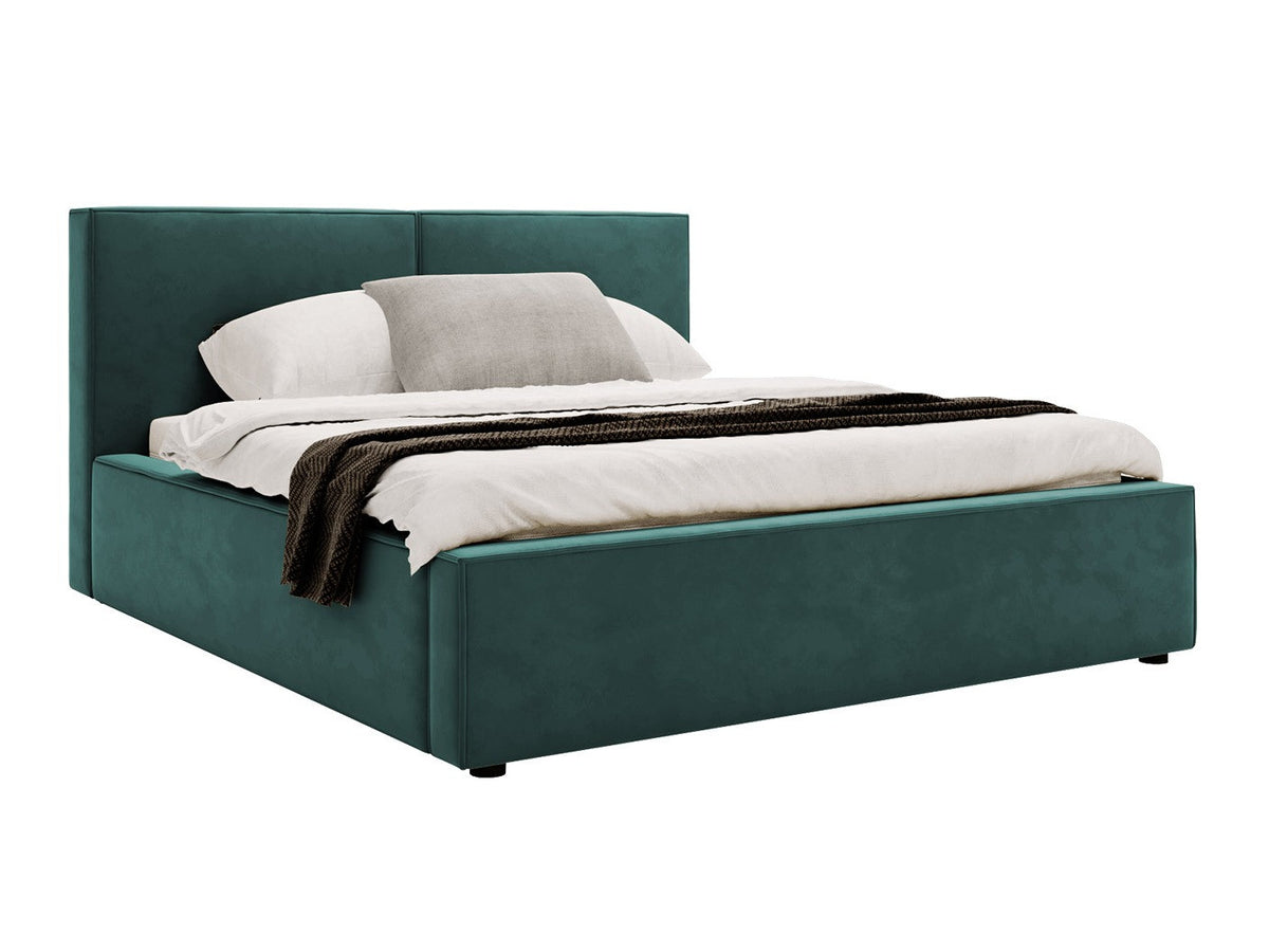 Bed 512833
