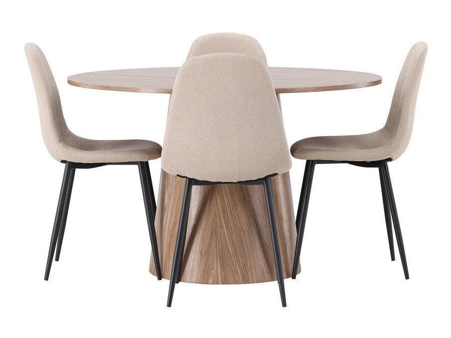 Dining set 513151
