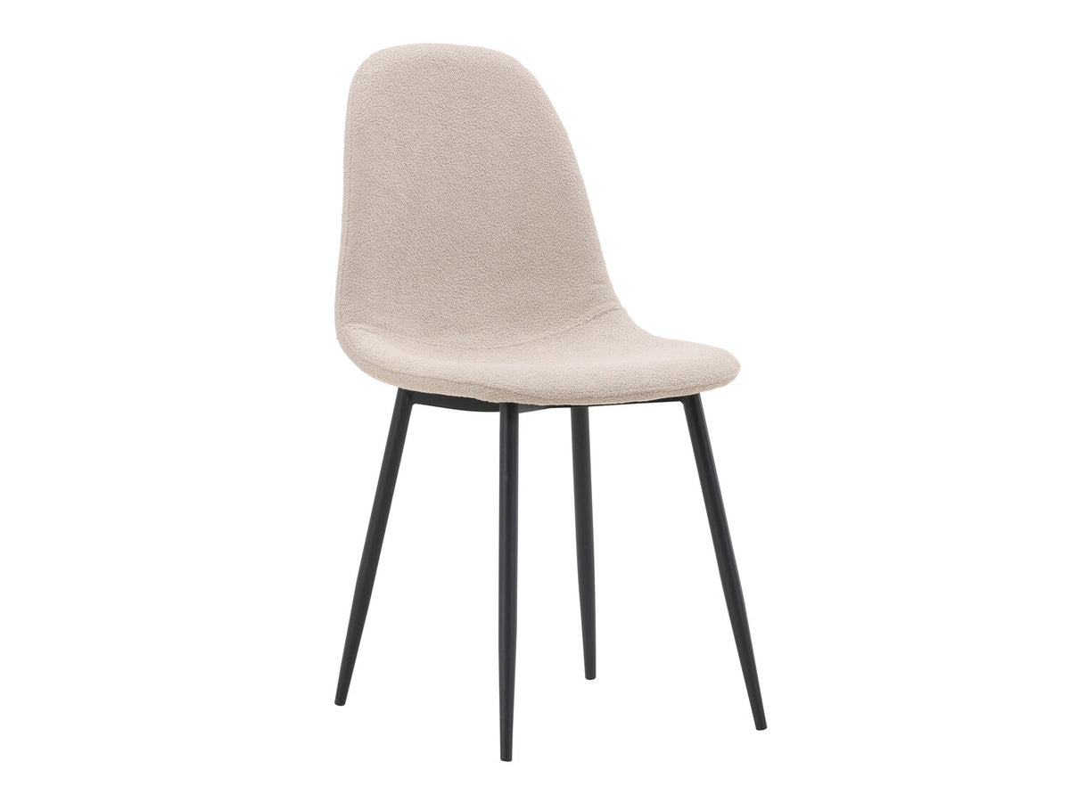 Dining set 513151