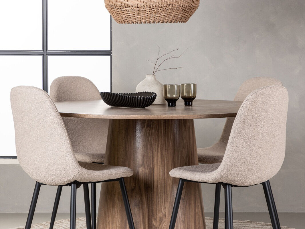 Dining set 513151