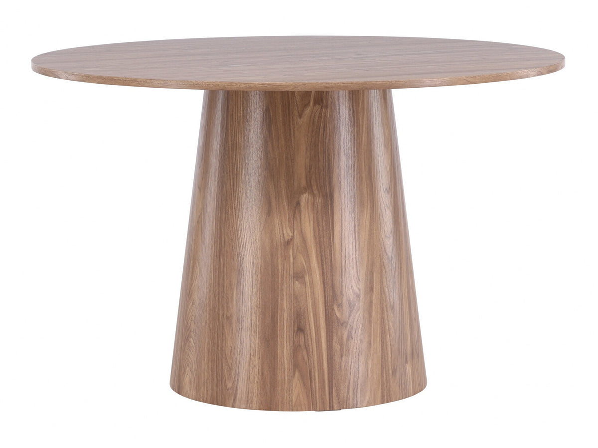 Dining set 513284