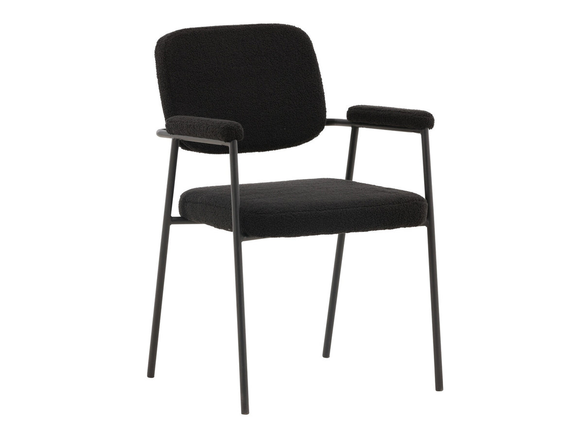 Dining set 513284