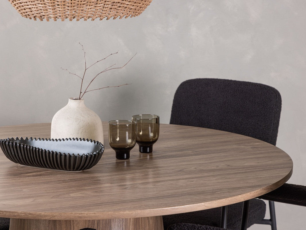 Dining set 513284