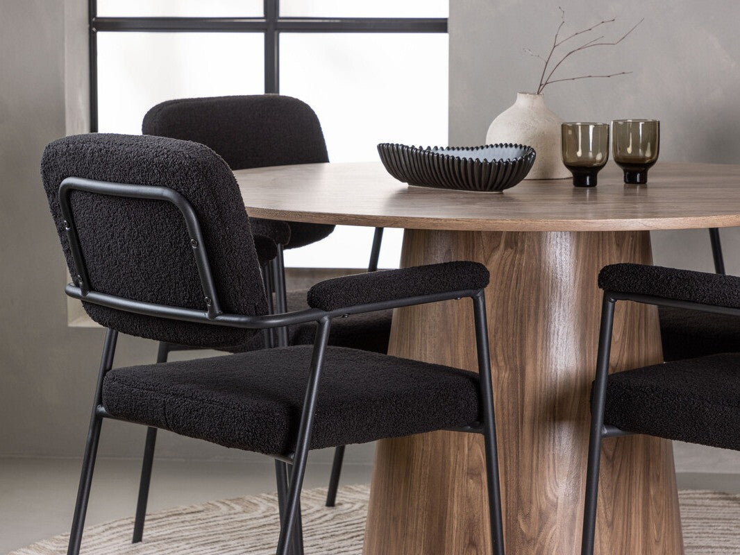Dining set 513284