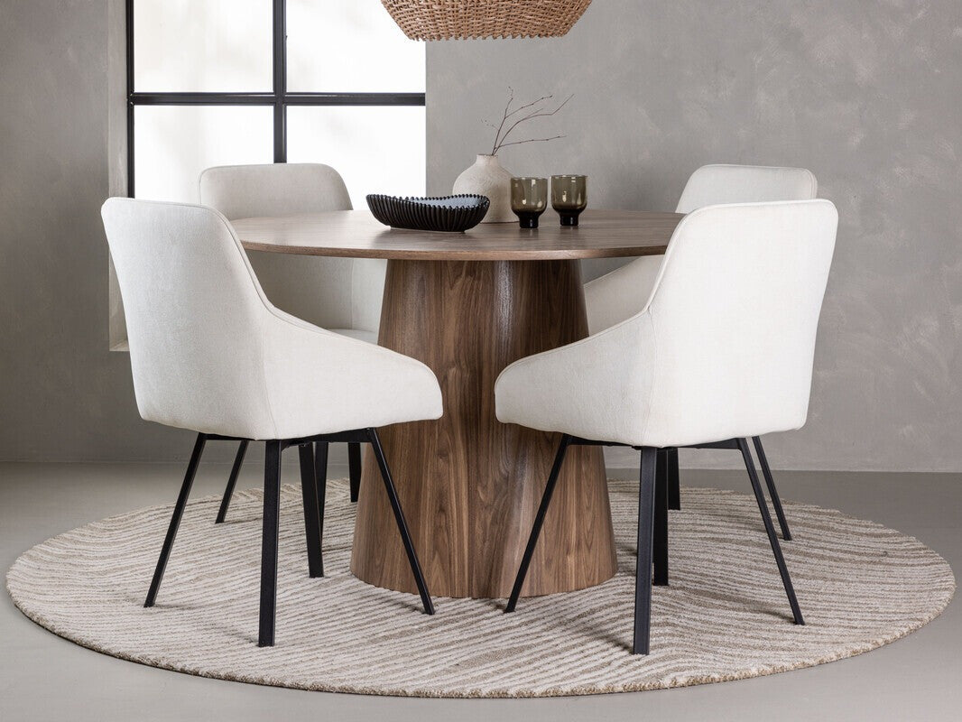 Dining set 513293